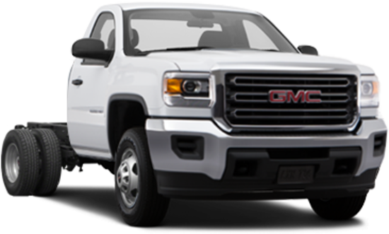 Jeff Wyler Florence Buick Gmc New And Used Buick Gmc